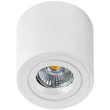 

Azzardo AZ1711 - Stropní svítidlo MINI BROSS 1xGU10/50W/230V