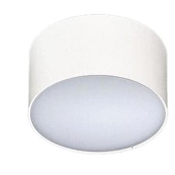 

Azzardo AZ2256 - LED Stropní svítidlo MONZA 1xLED/10W/230V