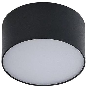 

Azzardo AZ2258 - LED Stropní svítidlo MONZA 1xLED/10W/230V