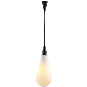 

Azzardo AZ3165 - Lustr na lanku CADERA 1xE27/40W/230V