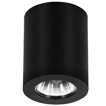 

Azzardo AZ1110 - Stropní svítidlo BORIS 1xGU10/50W/230V
