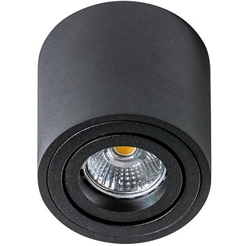 

Azzardo AZ1710 - Stropní svítidlo MINI BROSS 1xGU10/50W/230V
