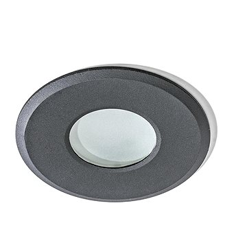 

Azzardo AZ2692 - Venkovní zápustné svítidlo OSCAR 1xGU10/50W/230V IP44