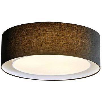 

Azzardo AZ2317 - Stropní svítidlo MILO 3xE27/60W/230V