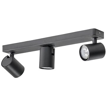 

Azzardo AZ3197 - Bodové svítidlo EXO 3xGU10/35W/230V