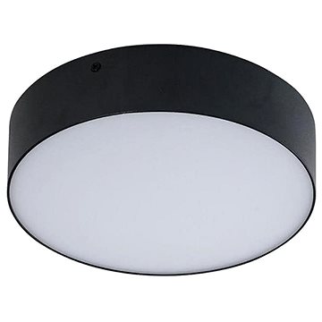 

Azzardo AZ2262 - LED Stropní svítidlo MONZA 1xLED/20W/230V