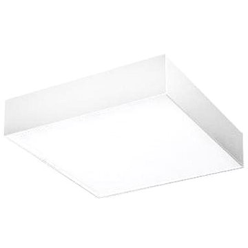 

Azzardo AZ2268 - LED Stropní svítidlo MONZA SQUARE 1xLED/20W/230V