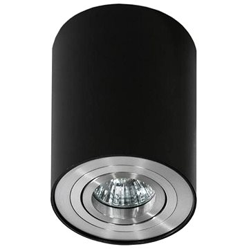 

Azzardo AZ0779 - Stropní svítidlo BROSS 1xGU10/50W/230V