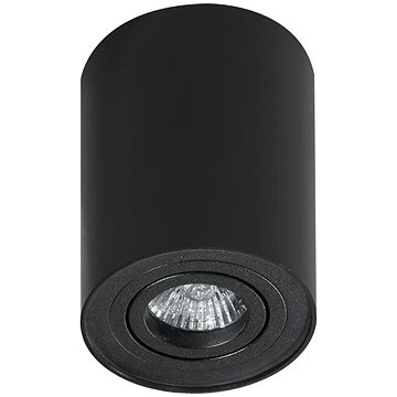 

Azzardo AZ2135 - Stropní svítidlo BROSS 1xGU10/50W/230V