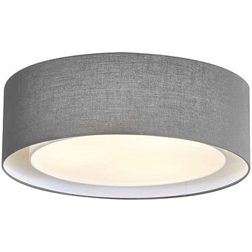

Azzardo AZ2319 - Stropní svítidlo MILO 3xE27/60W/230V