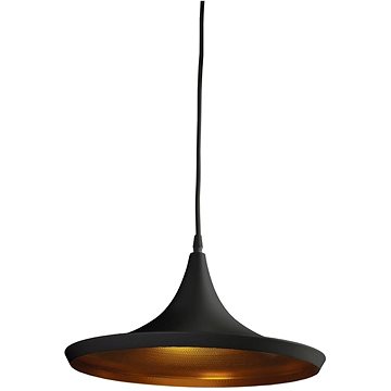 

Azzardo AZ1407 - Lustr na lanku CHINK 1xE27/40W/230V