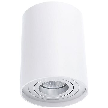

Azzardo AZ0858 - Stropní svítidlo BROSS 1xGU10/50W/230V