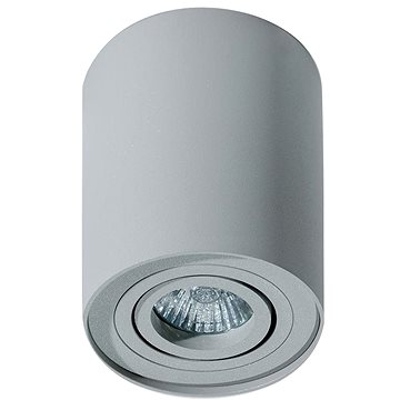 

Azzardo AZ1437 - Stropní svítidlo BROSS 1xGU10/50W/230V