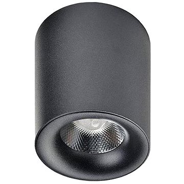 

Azzardo AZ2844 - LED Stropní svítidlo MANe 1xLED/10W/230V