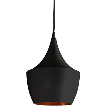 

Azzardo AZ1406 - Lustr na lanku ORIENT 1xE27/60W/230V