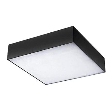

Azzardo AZ2275 - LED Stropní svítidlo MONZA SQUARE 1xLED/50W/230V