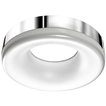 

Azzardo AZ2947 - LED Stropní svítidlo RING 1xLED/18W/230V