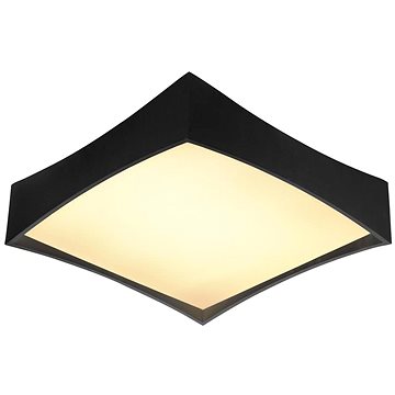

Azzardo AZ2625 - LED Stmívatelné stropní svítidlo VECCIO 1xLED/43W/230V
