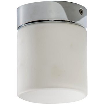 

Azzardo AZ2068 - LED Koupelnové stropní svítidlo LIR 1xLED/6W/230V IP44