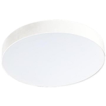 

Azzardo AZ2264 - LED Stropní svítidlo MONZA 1xLED/50W/230V