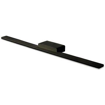 

Azzardo AZ3349 - LED Koupelnové osvětlení zrcadla EPSILON LED/18W/230V IP44