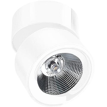 

Azzardo AZ1618 - LED Bodové svítidlo SCORPIO 1xLED/10W/230V