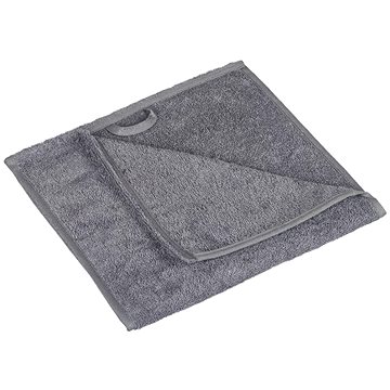 

Bellatex froté ručník 30×50 45/42 šedý