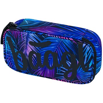 

Baagl Penál etue Palm