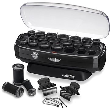 

BABYLISS RS035E