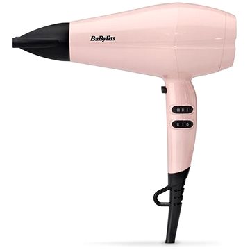 

BABYLISS 5337PRE