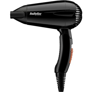 

BABYLISS 5344E, cestovní