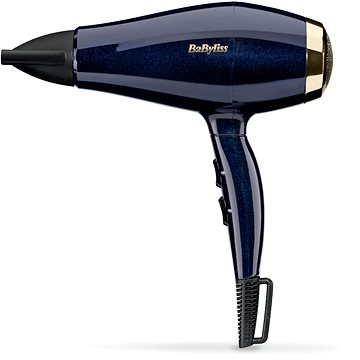 

BaByliss 5911E