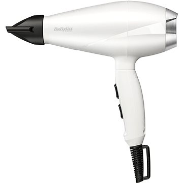 

BABYLISS 6704WE