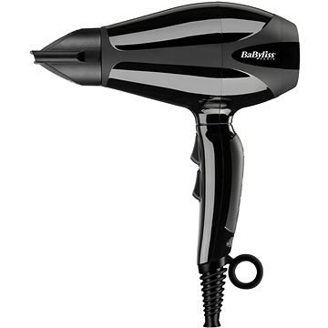 

BABYLISS 6715DE