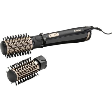 

BABYLISS Big Hair Dual 1000 AS962E