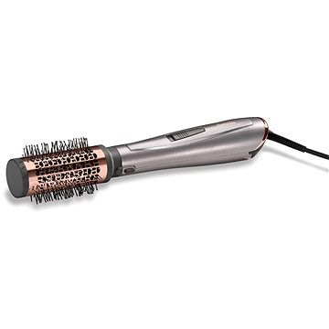 

BABYLISS AS136E