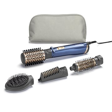 

BaByliss AS965E