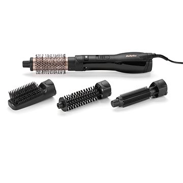 

BaByliss AS122E