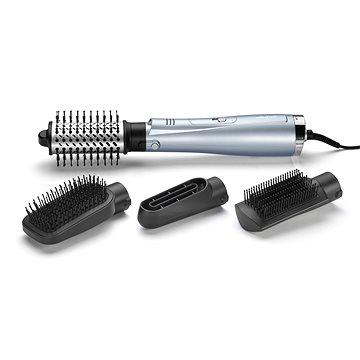 

BaByliss AS774E