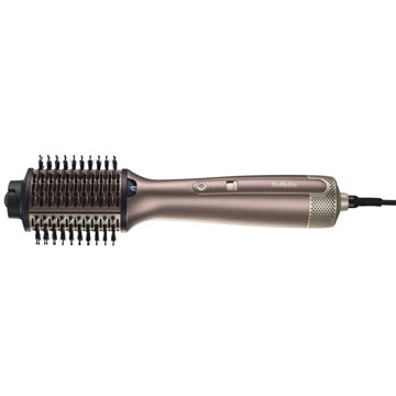 

BABYLISS Air Power Volume AS95E