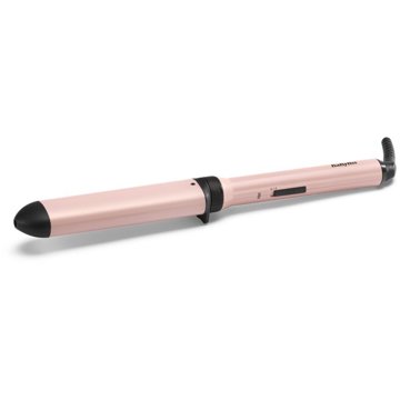 

BABYLISS Curl & Wave Trio Styler MS750E