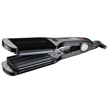 

BaByliss PRO Krepovací kleště EP Technology 5.0 BAB2512EPCE