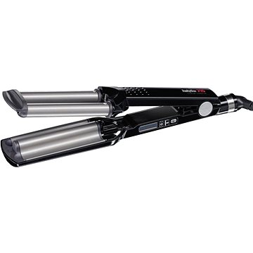 

BaByliss PRO BAB2369TTE