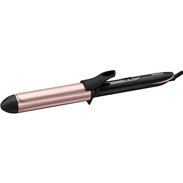 

BABYLISS C452E