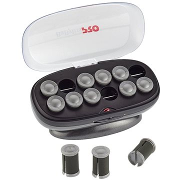 

BaByliss PRO Jumbo BAB3025E