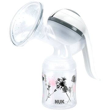 

NUK Jolie