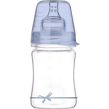 

LOVI Baby Shower 150 ml kluk