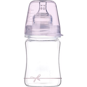 

LOVI Baby Shower 150 ml dívka