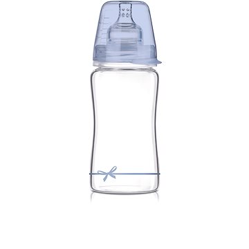 

LOVI Baby Shower 250 ml kluk