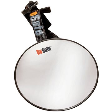 

BeSafe Baby Mirror